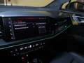 Audi Q4 e-tron 40 Navi DAB ACC Rückfahrkamera LM21 Grau - thumbnail 42