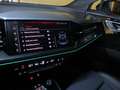 Audi Q4 e-tron 40 Navi DAB ACC Rückfahrkamera LM21 Grau - thumbnail 50