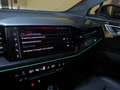 Audi Q4 e-tron 40 Navi DAB ACC Rückfahrkamera LM21 Grau - thumbnail 38