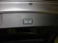 Audi Q4 e-tron 40 Navi DAB ACC Rückfahrkamera LM21 Grau - thumbnail 27
