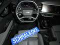Audi Q4 e-tron 40 Navi DAB ACC Rückfahrkamera LM21 Grau - thumbnail 12