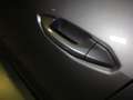 Audi Q4 e-tron 40 Navi DAB ACC Rückfahrkamera LM21 Grau - thumbnail 23