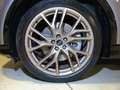 Audi Q4 e-tron 40 Navi DAB ACC Rückfahrkamera LM21 Grau - thumbnail 22