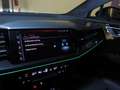Audi Q4 e-tron 40 Navi DAB ACC Rückfahrkamera LM21 Grau - thumbnail 43