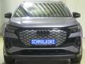 Audi Q4 e-tron 40 Navi DAB ACC Rückfahrkamera LM21 Grau - thumbnail 1