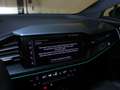 Audi Q4 e-tron 40 Navi DAB ACC Rückfahrkamera LM21 Grau - thumbnail 33