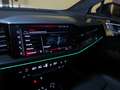 Audi Q4 e-tron 40 Navi DAB ACC Rückfahrkamera LM21 Grau - thumbnail 47