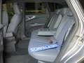 Audi Q4 e-tron 40 Navi DAB ACC Rückfahrkamera LM21 Grau - thumbnail 5