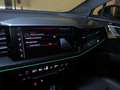 Audi Q4 e-tron 40 Navi DAB ACC Rückfahrkamera LM21 Grau - thumbnail 39