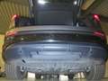 Audi Q4 e-tron 40 Navi DAB ACC Rückfahrkamera LM21 Grau - thumbnail 16