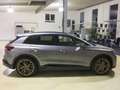 Audi Q4 e-tron 40 Navi DAB ACC Rückfahrkamera LM21 Grau - thumbnail 13