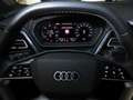 Audi Q4 e-tron 40 Navi DAB ACC Rückfahrkamera LM21 Grau - thumbnail 20