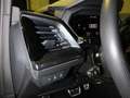Audi Q4 e-tron 40 Navi DAB ACC Rückfahrkamera LM21 Grau - thumbnail 25