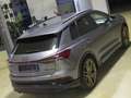 Audi Q4 e-tron 40 Navi DAB ACC Rückfahrkamera LM21 Grau - thumbnail 3