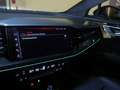 Audi Q4 e-tron 40 Navi DAB ACC Rückfahrkamera LM21 Grau - thumbnail 45