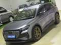 Audi Q4 e-tron 40 Navi DAB ACC Rückfahrkamera LM21 Grau - thumbnail 2