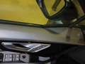 Audi Q4 e-tron 40 Navi DAB ACC Rückfahrkamera LM21 Grau - thumbnail 24