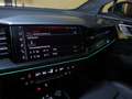 Audi Q4 e-tron 40 Navi DAB ACC Rückfahrkamera LM21 Grau - thumbnail 41
