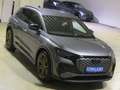 Audi Q4 e-tron 40 Navi DAB ACC Rückfahrkamera LM21 Grau - thumbnail 9