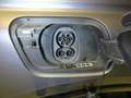 Audi Q4 e-tron 40 Navi DAB ACC Rückfahrkamera LM21 Grau - thumbnail 28