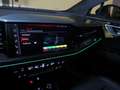Audi Q4 e-tron 40 Navi DAB ACC Rückfahrkamera LM21 Grau - thumbnail 48