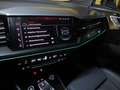 Audi Q4 e-tron 40 Navi DAB ACC Rückfahrkamera LM21 Grau - thumbnail 49