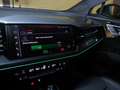 Audi Q4 e-tron 40 Navi DAB ACC Rückfahrkamera LM21 Grau - thumbnail 37