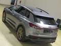 Audi Q4 e-tron 40 Navi DAB ACC Rückfahrkamera LM21 Grau - thumbnail 10
