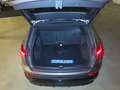 Audi Q4 e-tron 40 Navi DAB ACC Rückfahrkamera LM21 Grau - thumbnail 7