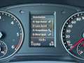 SEAT Alhambra FR 2,0 TDI DSG 4WD,MwSt.Pano,AHK, Schwarz - thumbnail 34