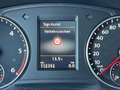 SEAT Alhambra FR 2,0 TDI DSG 4WD,MwSt.Pano,AHK, Schwarz - thumbnail 30