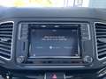 SEAT Alhambra FR 2,0 TDI DSG 4WD,MwSt.Pano,AHK, Schwarz - thumbnail 26