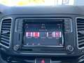 SEAT Alhambra FR 2,0 TDI DSG 4WD,MwSt.Pano,AHK, Schwarz - thumbnail 21