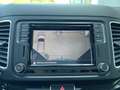 SEAT Alhambra FR 2,0 TDI DSG 4WD,MwSt.Pano,AHK, Schwarz - thumbnail 24