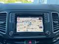 SEAT Alhambra FR 2,0 TDI DSG 4WD,MwSt.Pano,AHK, Schwarz - thumbnail 20