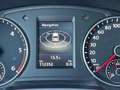 SEAT Alhambra FR 2,0 TDI DSG 4WD,MwSt.Pano,AHK, Schwarz - thumbnail 35