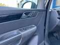 SEAT Alhambra FR 2,0 TDI DSG 4WD,MwSt.Pano,AHK, Schwarz - thumbnail 14
