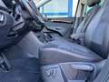 SEAT Alhambra FR 2,0 TDI DSG 4WD,MwSt.Pano,AHK, Schwarz - thumbnail 16