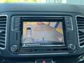 SEAT Alhambra FR 2,0 TDI DSG 4WD,MwSt.Pano,AHK, Schwarz - thumbnail 22