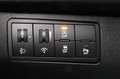 Hyundai iX20 1.4i Go! Camera Navigatie Airco Wit - thumbnail 25