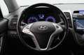 Hyundai iX20 1.4i Go! Camera Navigatie Airco Wit - thumbnail 11