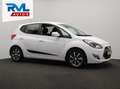 Hyundai iX20 1.4i Go! Camera Navigatie Airco Wit - thumbnail 17