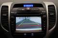 Hyundai iX20 1.4i Go! Camera Navigatie Airco Wit - thumbnail 37