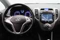 Hyundai iX20 1.4i Go! Camera Navigatie Airco Wit - thumbnail 10