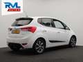 Hyundai iX20 1.4i Go! Camera Navigatie Airco Wit - thumbnail 15