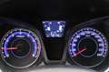 Hyundai iX20 1.4i Go! Camera Navigatie Airco Wit - thumbnail 32