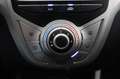 Hyundai iX20 1.4i Go! Camera Navigatie Airco Wit - thumbnail 38