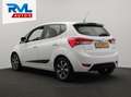 Hyundai iX20 1.4i Go! Camera Navigatie Airco Wit - thumbnail 3