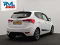 Hyundai iX20 1.4i Go! Camera Navigatie Airco Wit - thumbnail 4