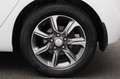 Hyundai iX20 1.4i Go! Camera Navigatie Airco Wit - thumbnail 22